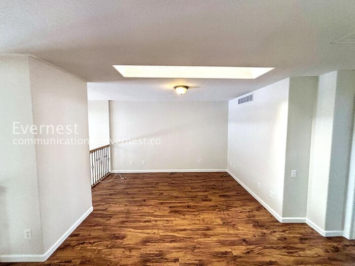 Building Photo - 6249 Trailhead Rd