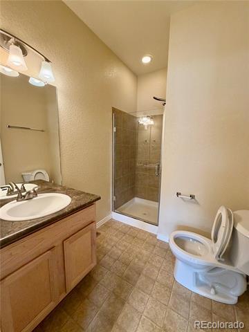 Building Photo - 9404 Ashbury Cir