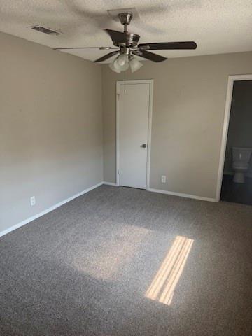 Building Photo - 6420 Perdido Dr