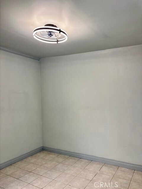 Building Photo - 4614 W 164th St