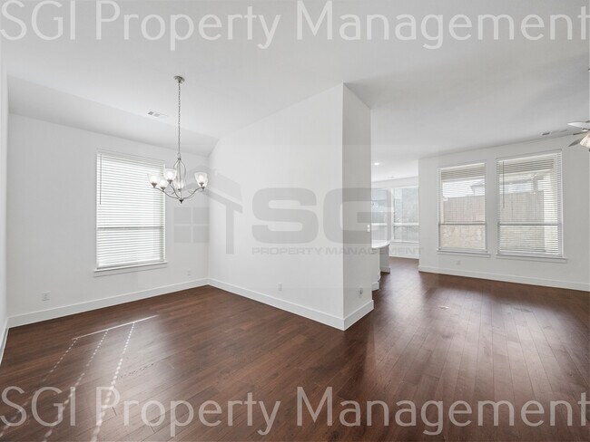 Building Photo - 4125 Sweet Birch Dr
