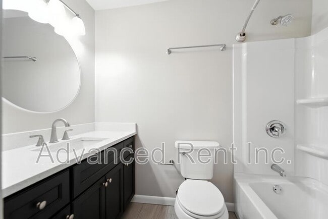 Building Photo - 1 Jack Pine Pl