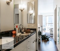 Building Photo - "Luxurious 2-Bedroom Furnished Condo with Scenic Views & Pool at 1100 Wilshire!"