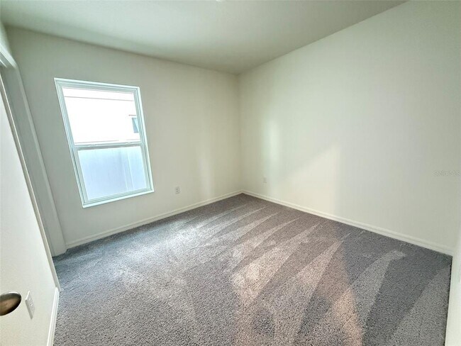 Building Photo - 8453 Monterey Pne Wy