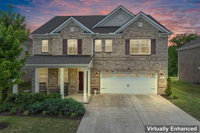 Building Photo - **LIKE-NEW UPGRADED HOME WITH FENCED YARD ...