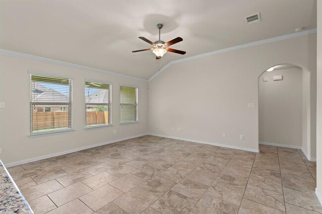 Building Photo - 4517 Chestnut Meadows Bend