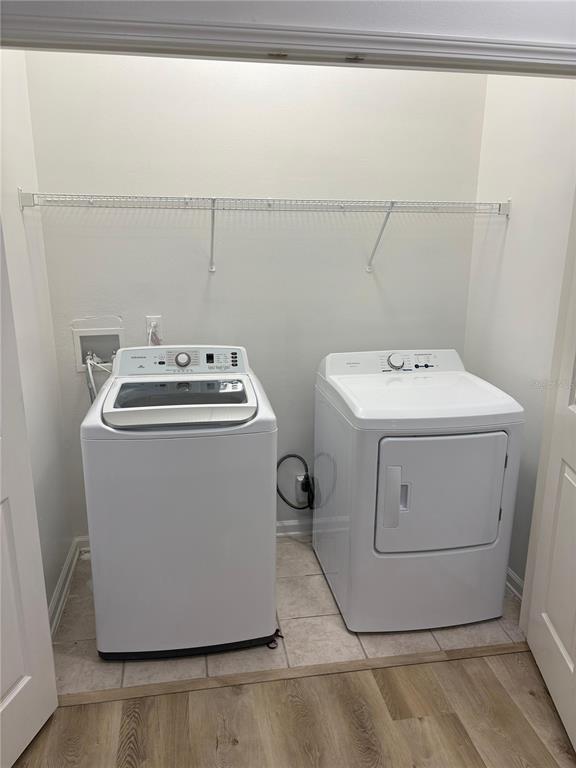 Building Photo - 7531 Bay Prt Rd