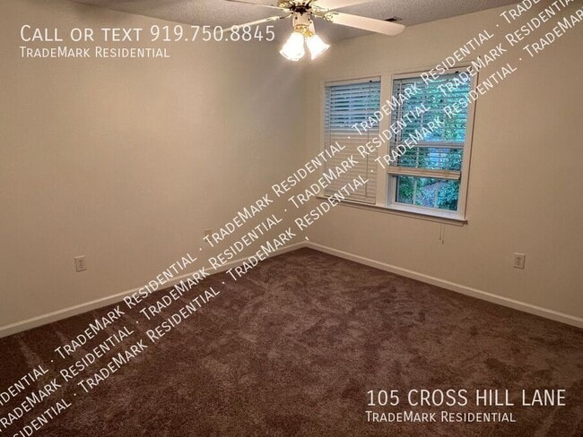 Building Photo - 105 Cross Hill Ln