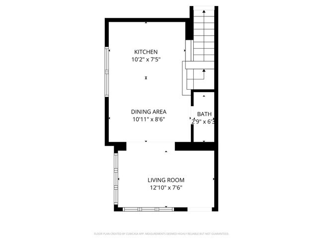 Building Photo - 4695 N 16th St