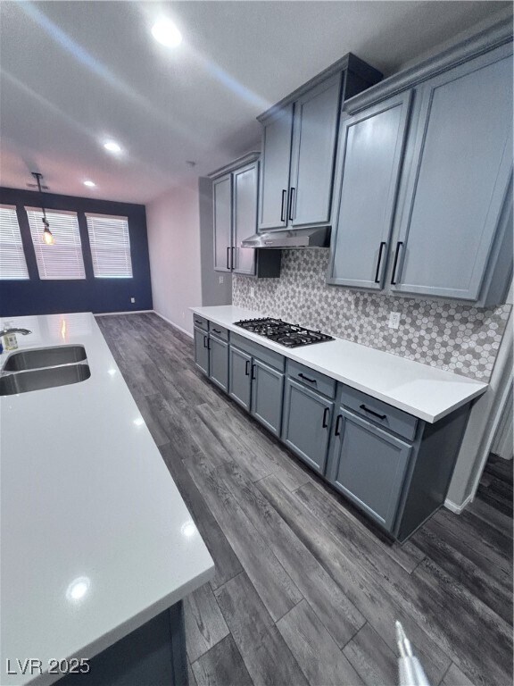 Building Photo - 6517 Towerstone St