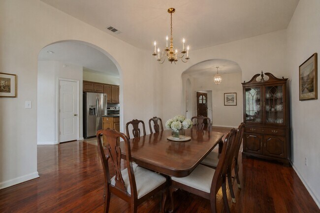 Building Photo - 11814 Copperas Creek Dr
