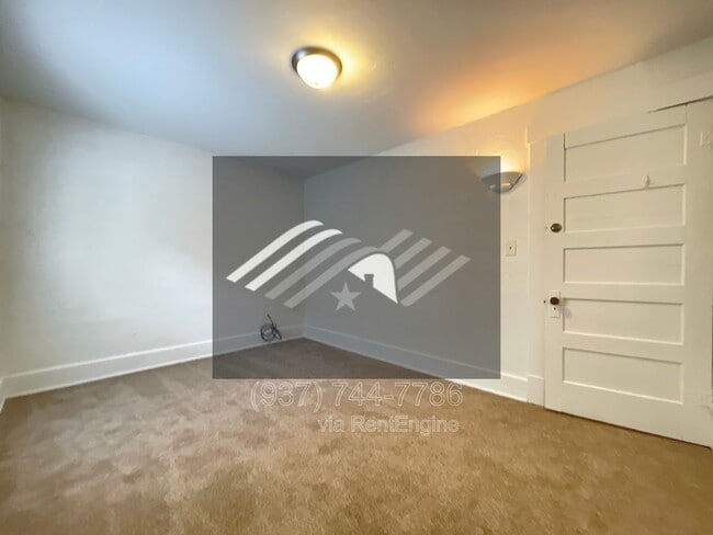 Building Photo - 1410 Phillips Ave