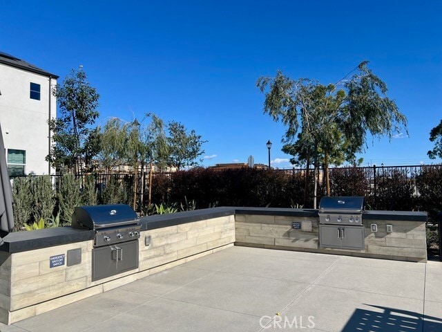 Building Photo - 4458 S Bryant Pso