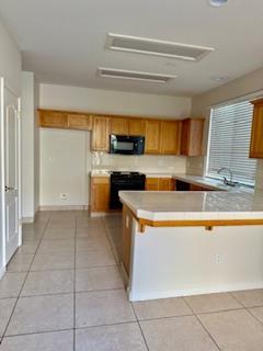 Building Photo - 56 W Bohemia Ln