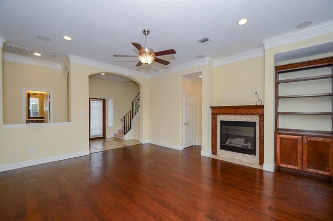 Building Photo - 1493 Silverado Dr