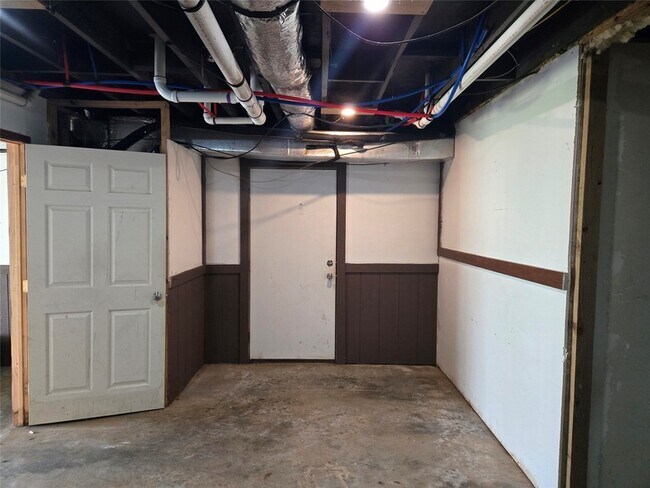 Building Photo - 26314 FM457