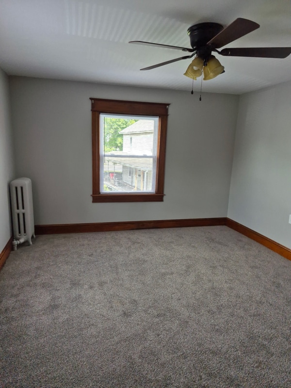 Building Photo - 104 Novitsky Ct