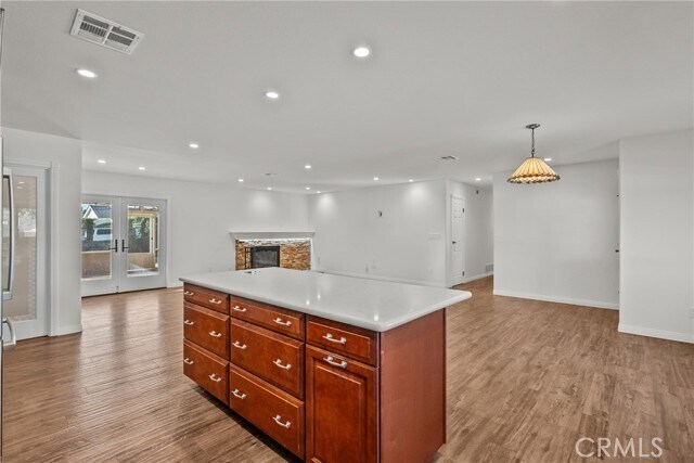 Building Photo - 3177 Austin Ave