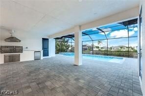 Building Photo - 307 Old Burnt Store Rd N