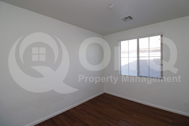 Building Photo - 3270 S Santa Rita Way