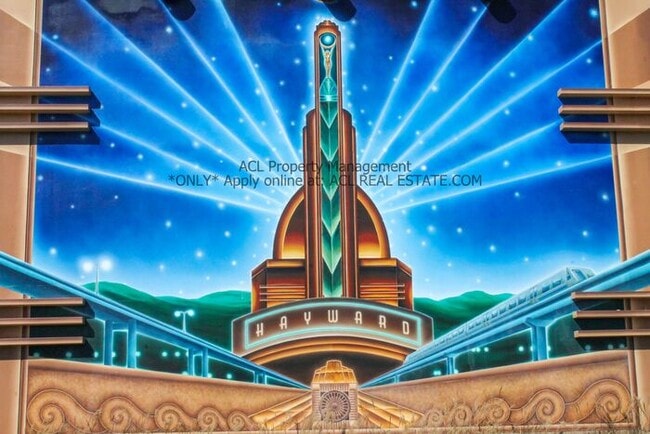 Building Photo - 19799 Kennedy Park Pl