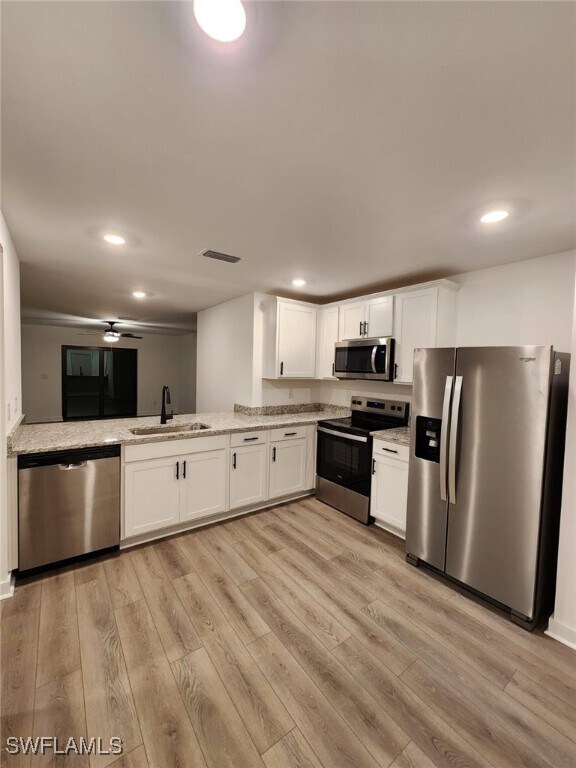 Building Photo - 868 Winwood Cir