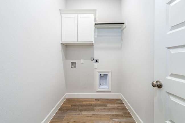 Building Photo - 12715 Plaza Solana Pl