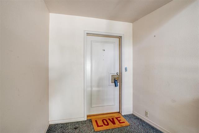 Building Photo - 2301 Ridgmar Plaza