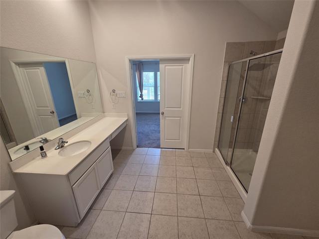Building Photo - 1512 Springtree Dr