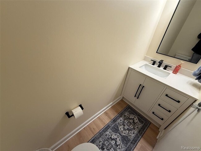 Building Photo - 1437 Mariner Dr