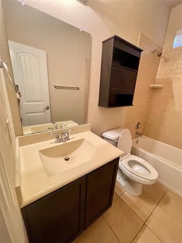 Building Photo - 507 Lipizzan Ln