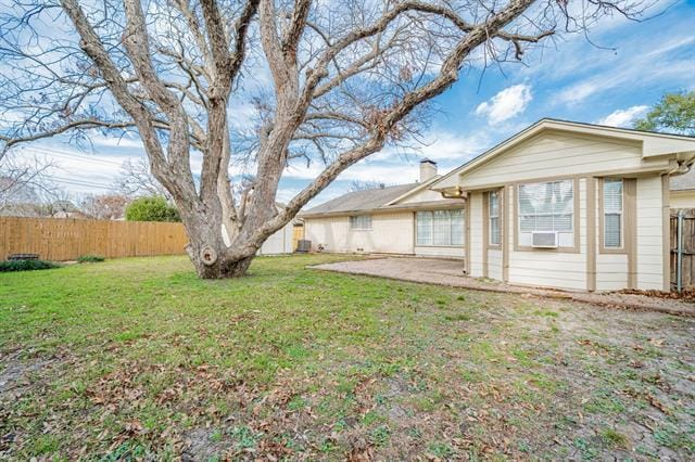 Building Photo - 3317 Bouvier St