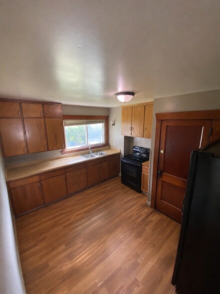 Building Photo - 1228 N 18th St