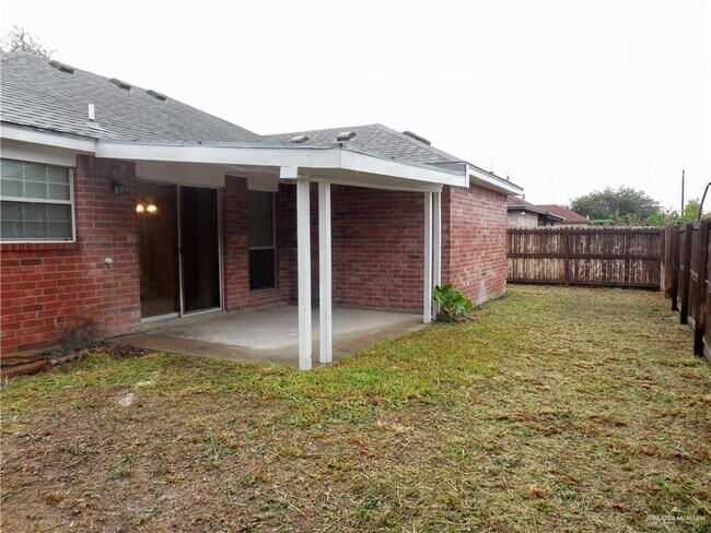 Building Photo - 4220 Eagle Ave