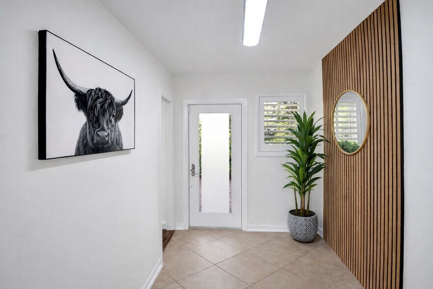 Building Photo - 1844 NE 26th Ave