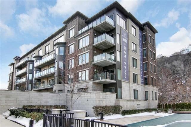 Building Photo - 55 Eton Row