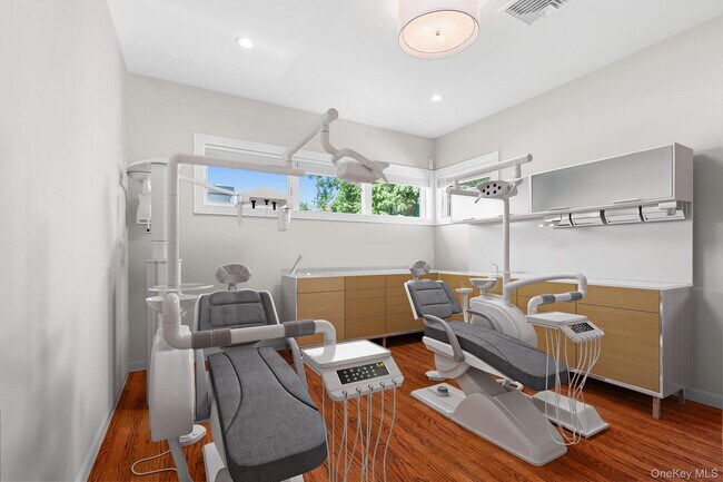 Building Photo - 214-26 24th Ave