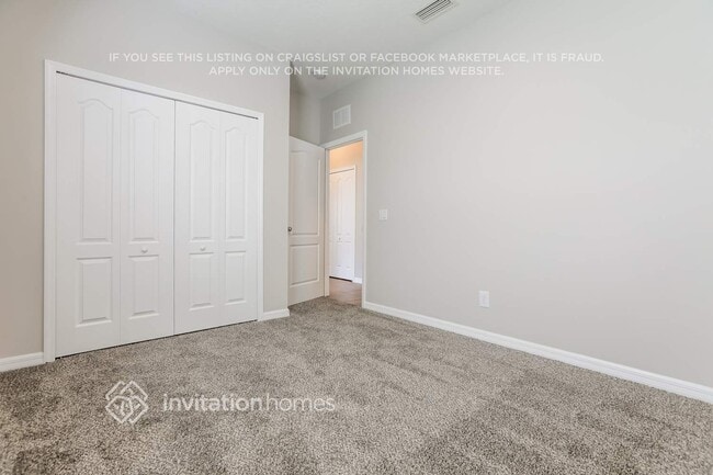 Building Photo - 11113 Encanto Terrace