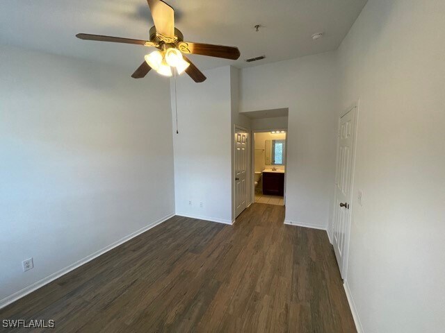 Building Photo - 14890 Pleasant Bay Ln