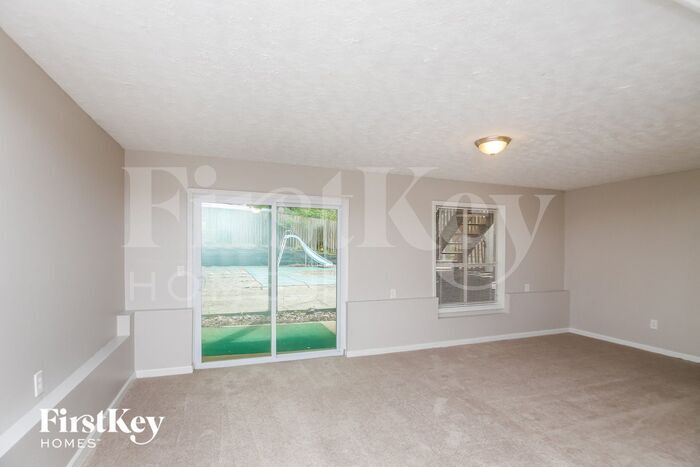 Building Photo - 1282 Shiloh Trail E Northwest