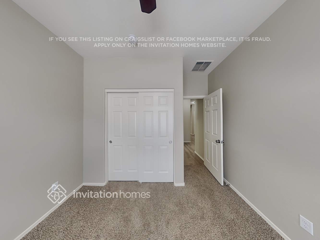 Building Photo - 11601 W Jackson St