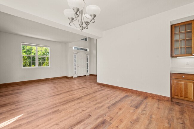 Building Photo - 20981 E Hampden Pl