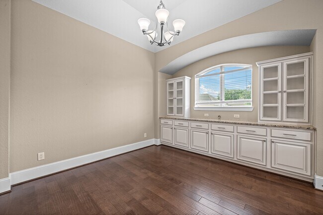 Building Photo - 2907 Jadestone Ln