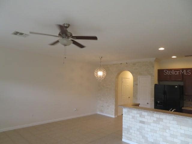 Building Photo - 1309 Heritage Commons Dr