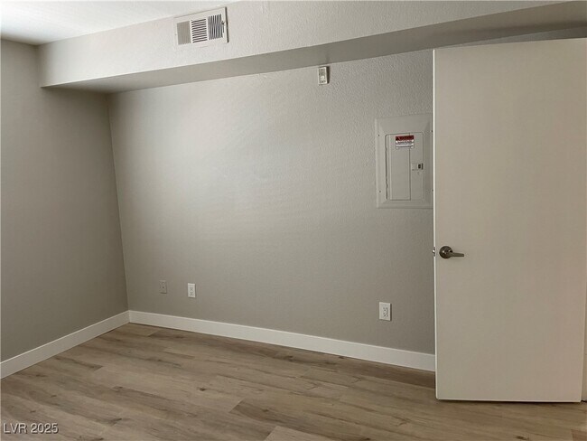 Building Photo - 2300 E Silverado Ranch Blvd