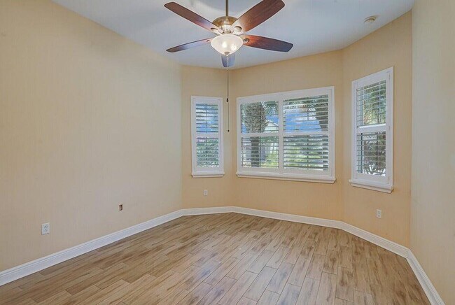 Building Photo - 2863 Bellarosa Circle