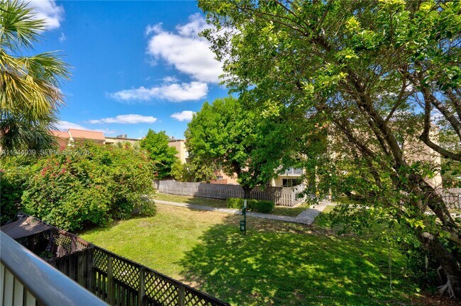 Building Photo - 5102 NW 79th Ave