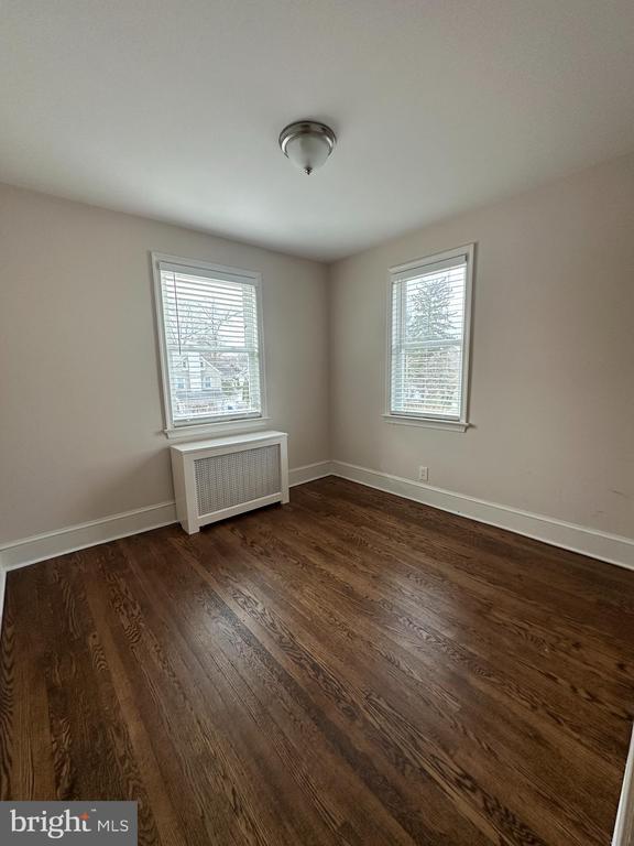 Building Photo - 2419 Hollis Rd