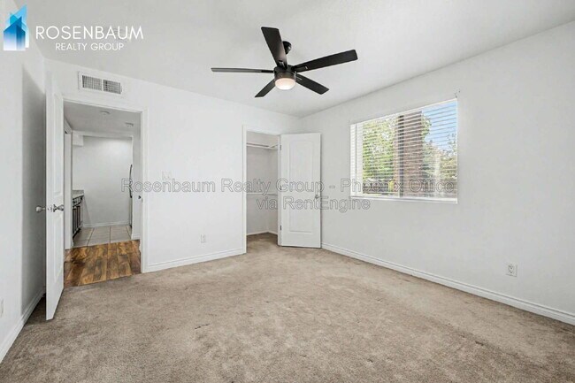 Building Photo - 5135 N 10th St