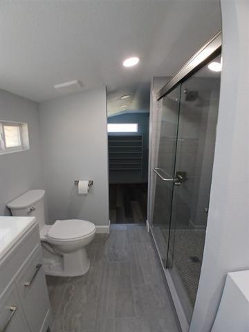 Building Photo - 2523 Alco Ave